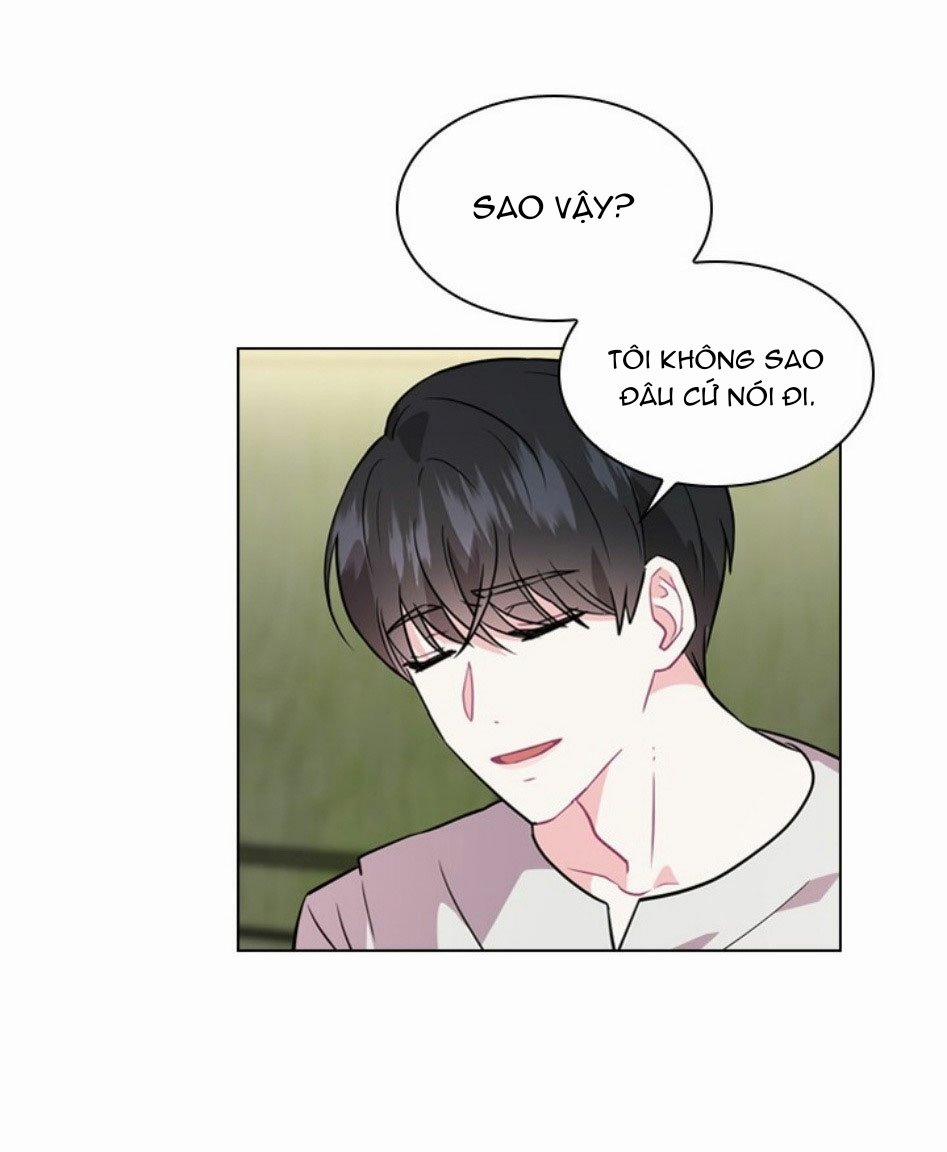 manhwax10.com - Truyện Manhwa Cha Đứa Bé Là Ai? Chương 1 Trang 66