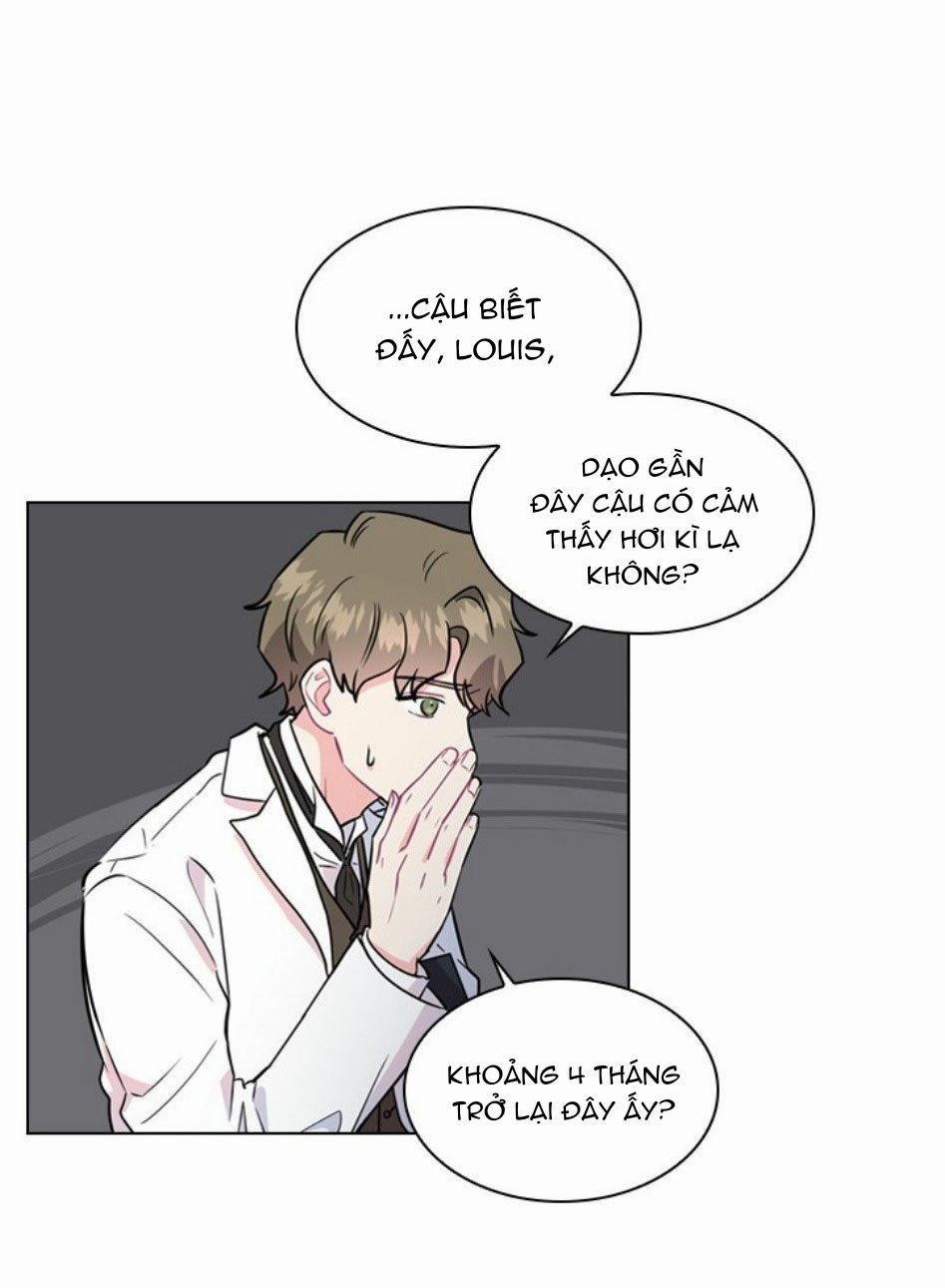 manhwax10.com - Truyện Manhwa Cha Đứa Bé Là Ai? Chương 1 Trang 68