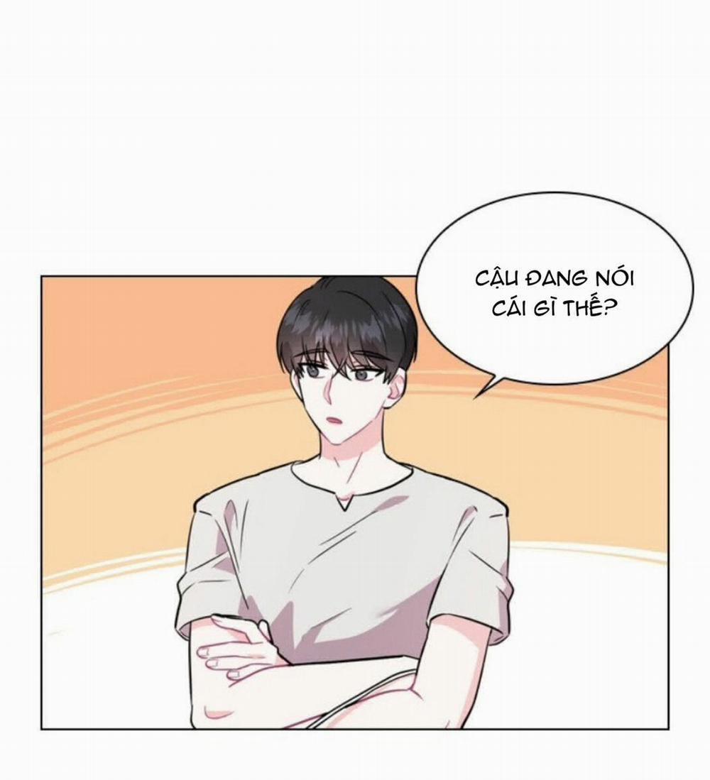 manhwax10.com - Truyện Manhwa Cha Đứa Bé Là Ai? Chương 1 Trang 69