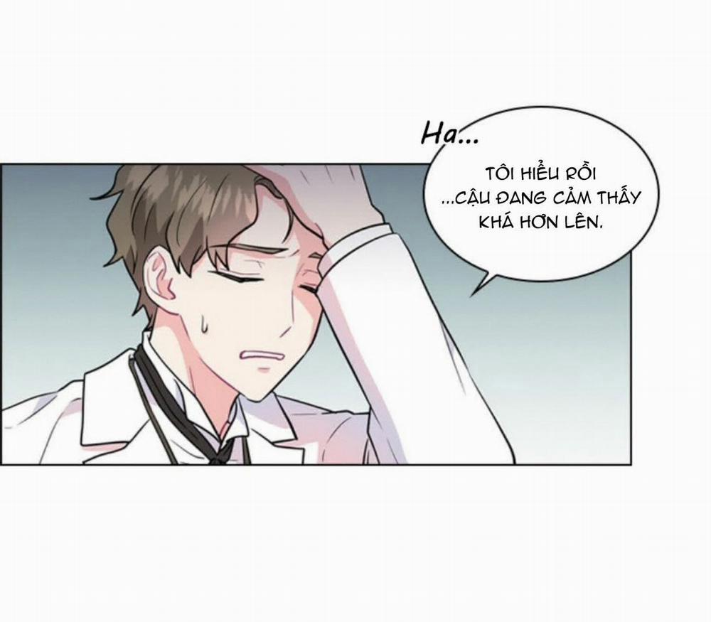 manhwax10.com - Truyện Manhwa Cha Đứa Bé Là Ai? Chương 1 Trang 72