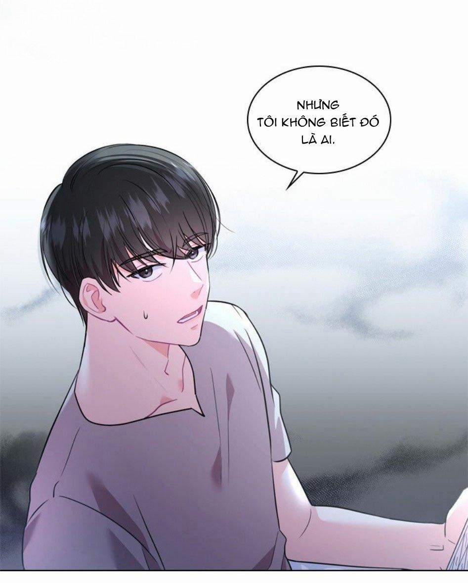 manhwax10.com - Truyện Manhwa Cha Đứa Bé Là Ai? Chương 1 Trang 89