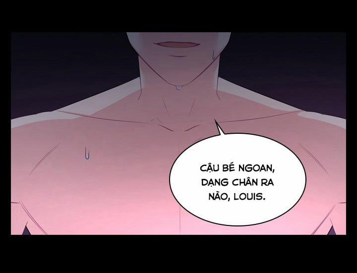 manhwax10.com - Truyện Manhwa Cha Đứa Bé Là Ai? Chương 3 Trang 41