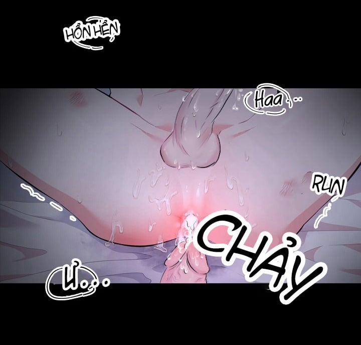 manhwax10.com - Truyện Manhwa Cha Đứa Bé Là Ai? Chương 3 Trang 56