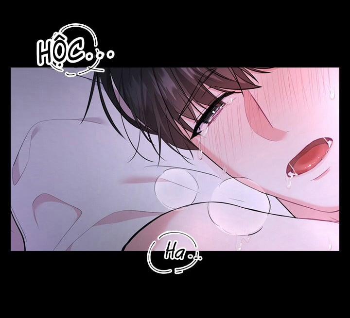 manhwax10.com - Truyện Manhwa Cha Đứa Bé Là Ai? Chương 3 Trang 57