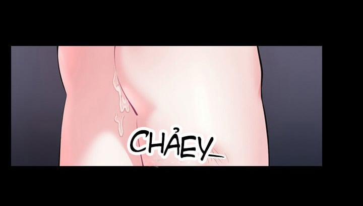 manhwax10.com - Truyện Manhwa Cha Đứa Bé Là Ai? Chương 3 Trang 64