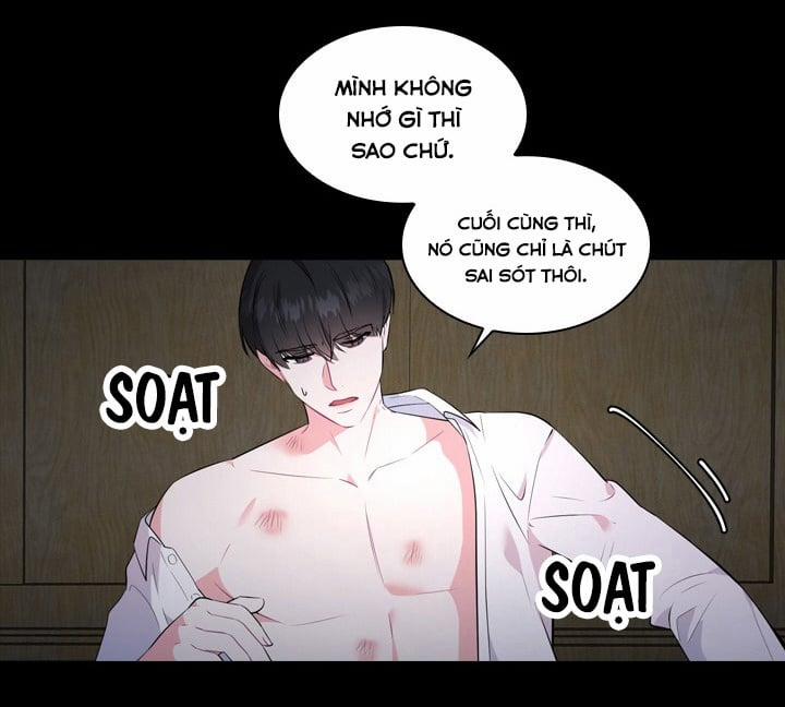 manhwax10.com - Truyện Manhwa Cha Đứa Bé Là Ai? Chương 3 Trang 66