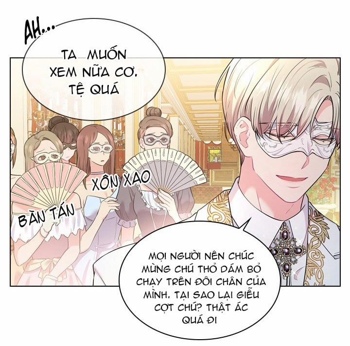 manhwax10.com - Truyện Manhwa Cha Đứa Bé Là Ai? Chương 5 Trang 16