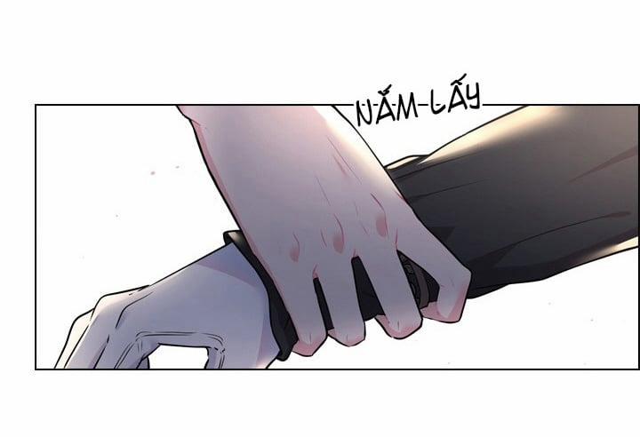 manhwax10.com - Truyện Manhwa Cha Đứa Bé Là Ai? Chương 5 Trang 18