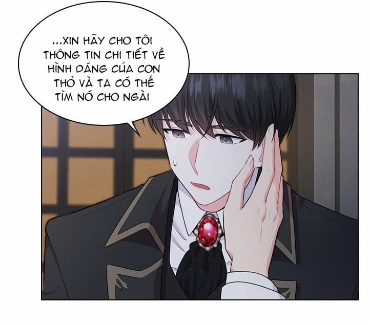 manhwax10.com - Truyện Manhwa Cha Đứa Bé Là Ai? Chương 5 Trang 55