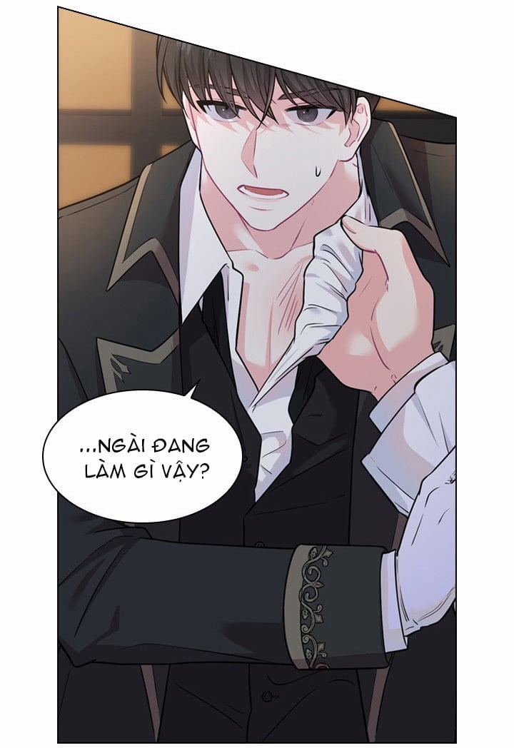 manhwax10.com - Truyện Manhwa Cha Đứa Bé Là Ai? Chương 5 Trang 63