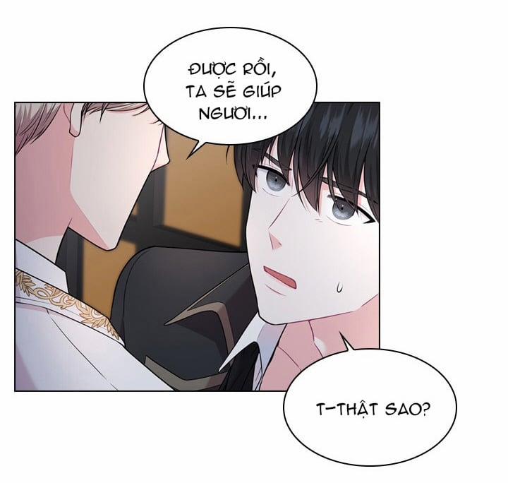 manhwax10.com - Truyện Manhwa Cha Đứa Bé Là Ai? Chương 5 Trang 65