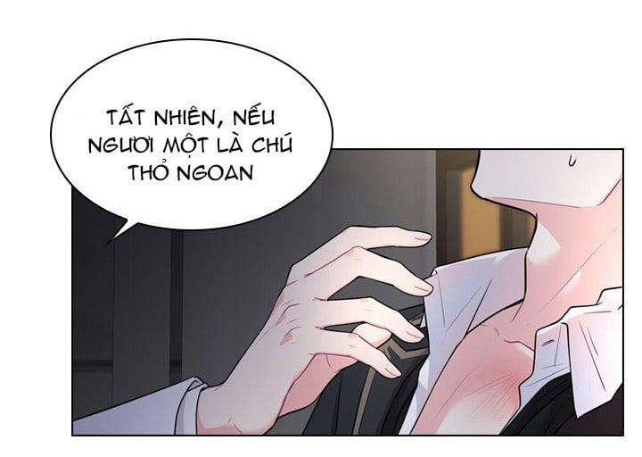 manhwax10.com - Truyện Manhwa Cha Đứa Bé Là Ai? Chương 5 Trang 66