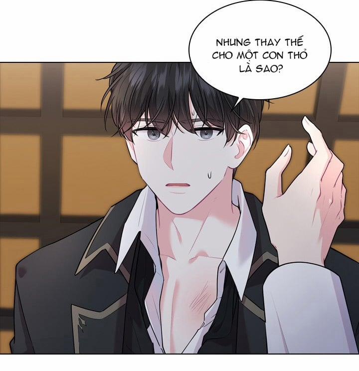 manhwax10.com - Truyện Manhwa Cha Đứa Bé Là Ai? Chương 5 Trang 69