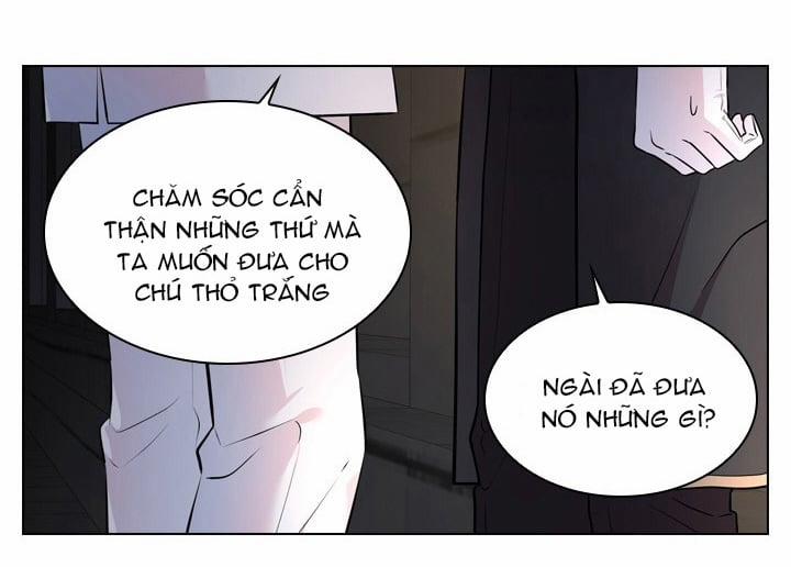 manhwax10.com - Truyện Manhwa Cha Đứa Bé Là Ai? Chương 5 Trang 70