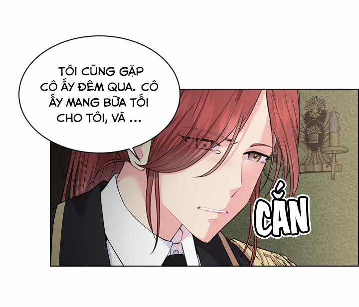 manhwax10.com - Truyện Manhwa Cha Đứa Bé Là Ai? Chương 7 Trang 32