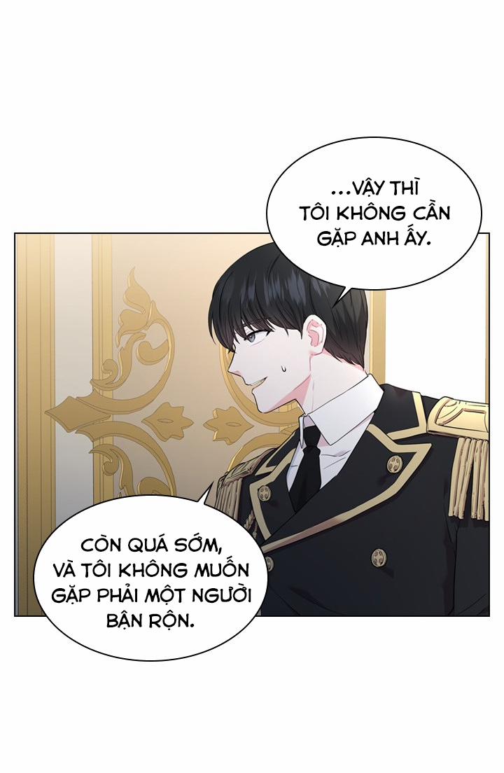 manhwax10.com - Truyện Manhwa Cha Đứa Bé Là Ai? Chương 7 Trang 51