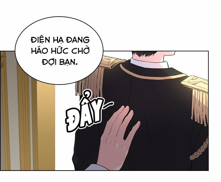 manhwax10.com - Truyện Manhwa Cha Đứa Bé Là Ai? Chương 7 Trang 53