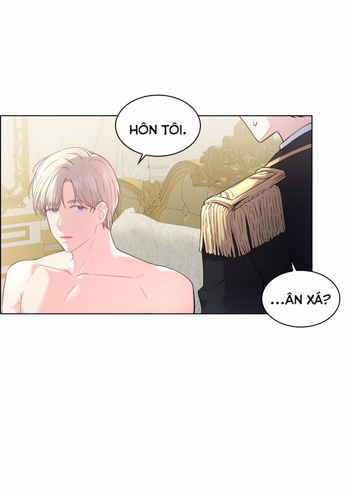 manhwax10.com - Truyện Manhwa Cha Đứa Bé Là Ai? Chương 7 Trang 65