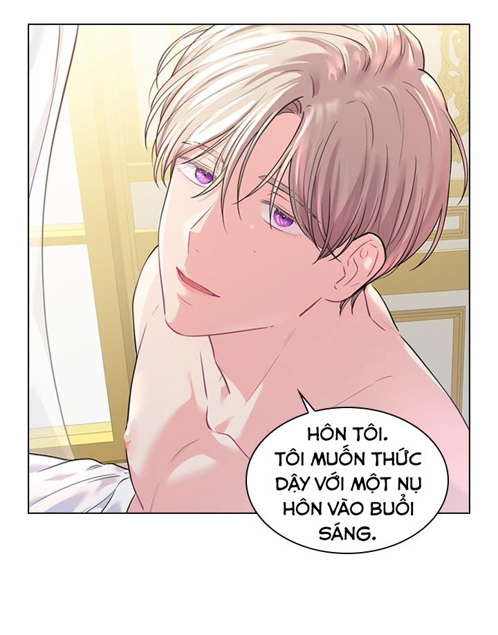 manhwax10.com - Truyện Manhwa Cha Đứa Bé Là Ai? Chương 7 Trang 66