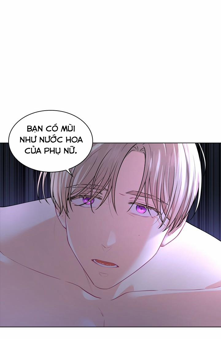 manhwax10.com - Truyện Manhwa Cha Đứa Bé Là Ai? Chương 7 Trang 76