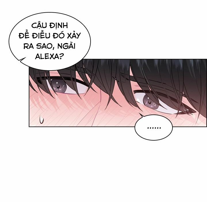 manhwax10.com - Truyện Manhwa Cha Đứa Bé Là Ai? Chương 8 Trang 26