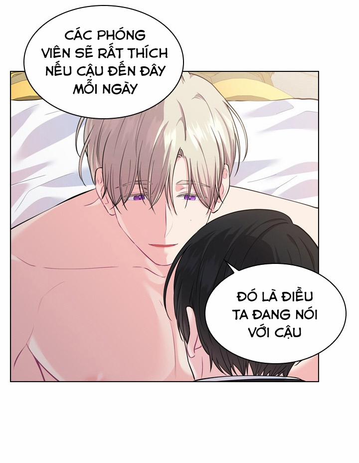 manhwax10.com - Truyện Manhwa Cha Đứa Bé Là Ai? Chương 8 Trang 37