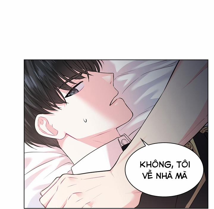 manhwax10.com - Truyện Manhwa Cha Đứa Bé Là Ai? Chương 8 Trang 5