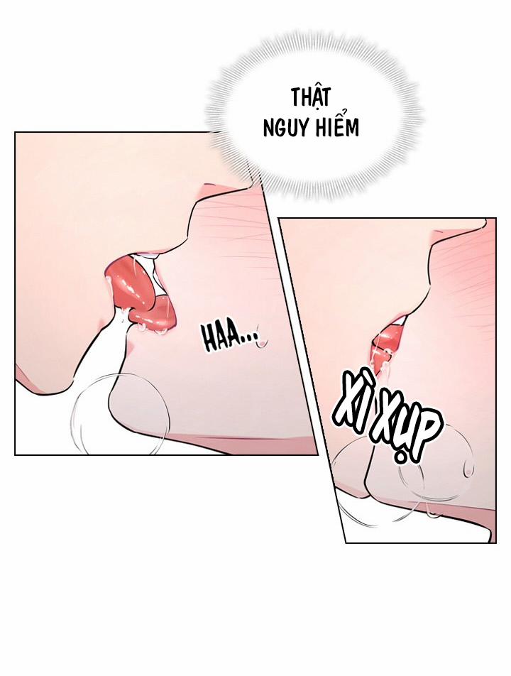 manhwax10.com - Truyện Manhwa Cha Đứa Bé Là Ai? Chương 8 Trang 41