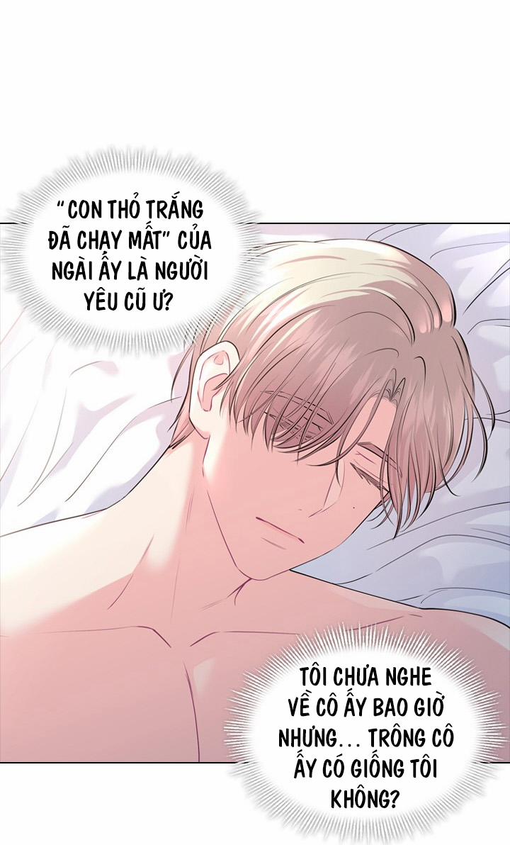 manhwax10.com - Truyện Manhwa Cha Đứa Bé Là Ai? Chương 8 Trang 48