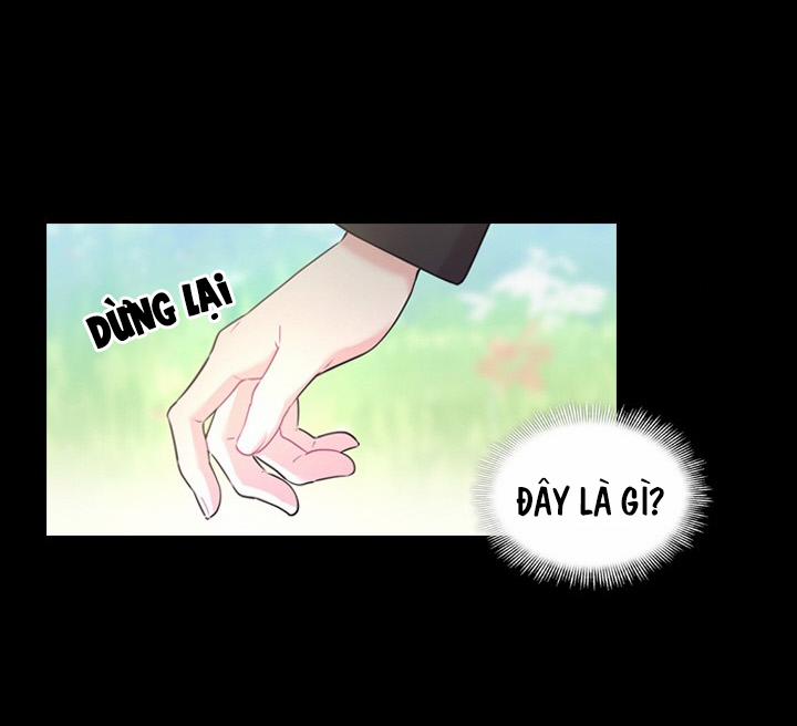 manhwax10.com - Truyện Manhwa Cha Đứa Bé Là Ai? Chương 8 Trang 57