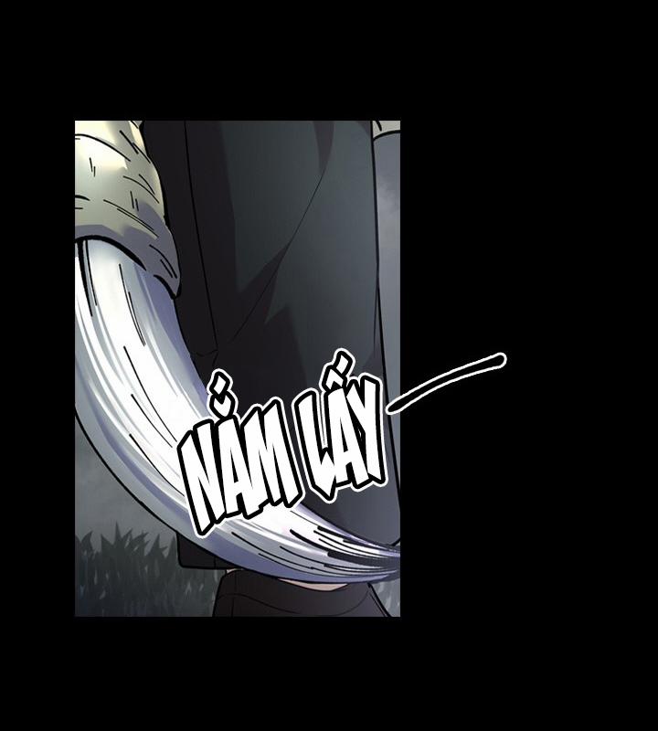 manhwax10.com - Truyện Manhwa Cha Đứa Bé Là Ai? Chương 8 Trang 64