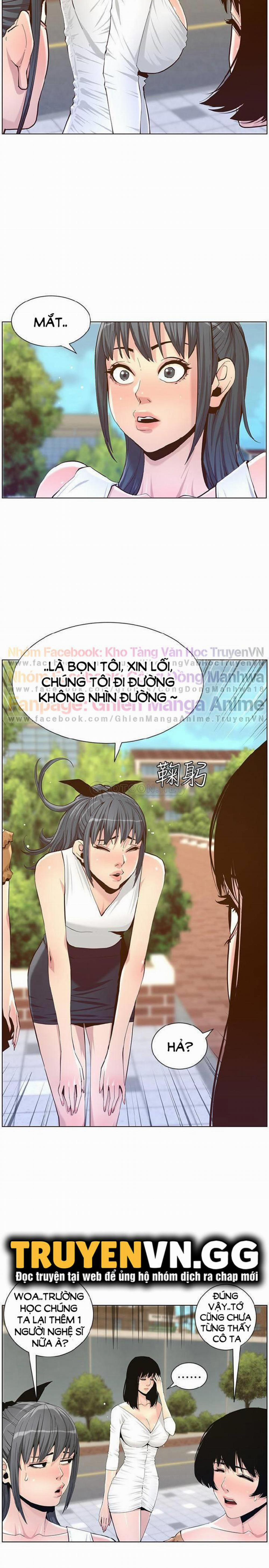 manhwax10.com - Truyện Manhwa Cha Dượng Chương 85 Trang 2