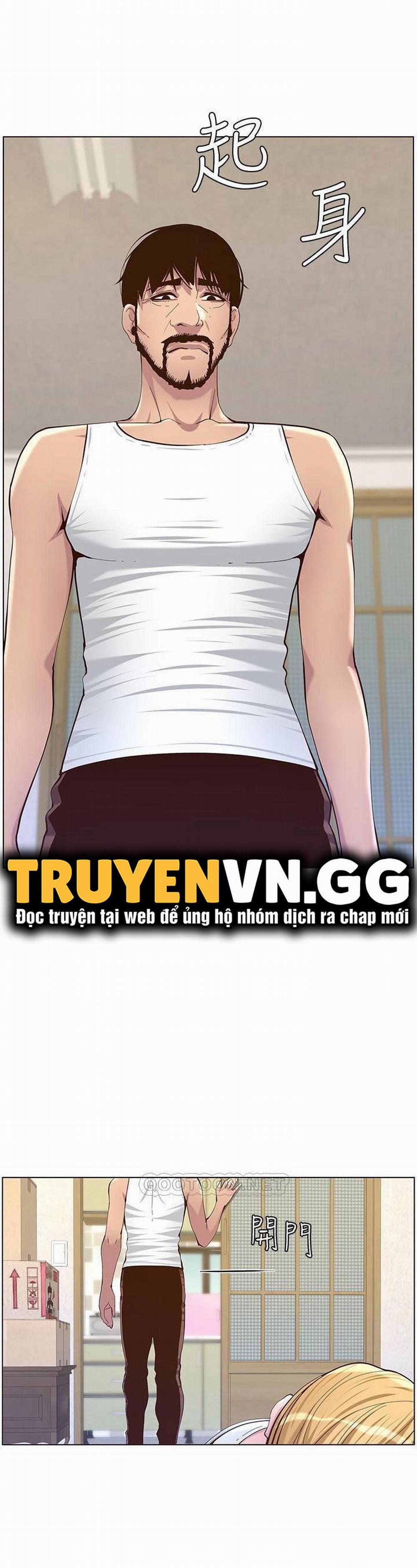 manhwax10.com - Truyện Manhwa Cha Dượng Chương 86 Trang 14