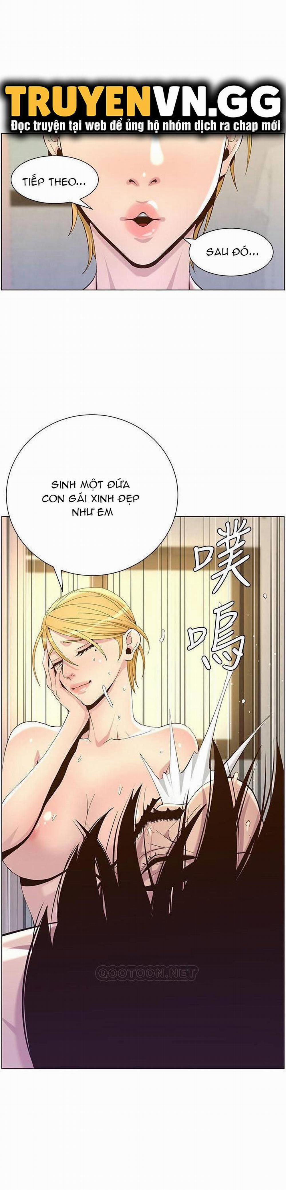 manhwax10.com - Truyện Manhwa Cha Dượng Chương 87 Trang 2