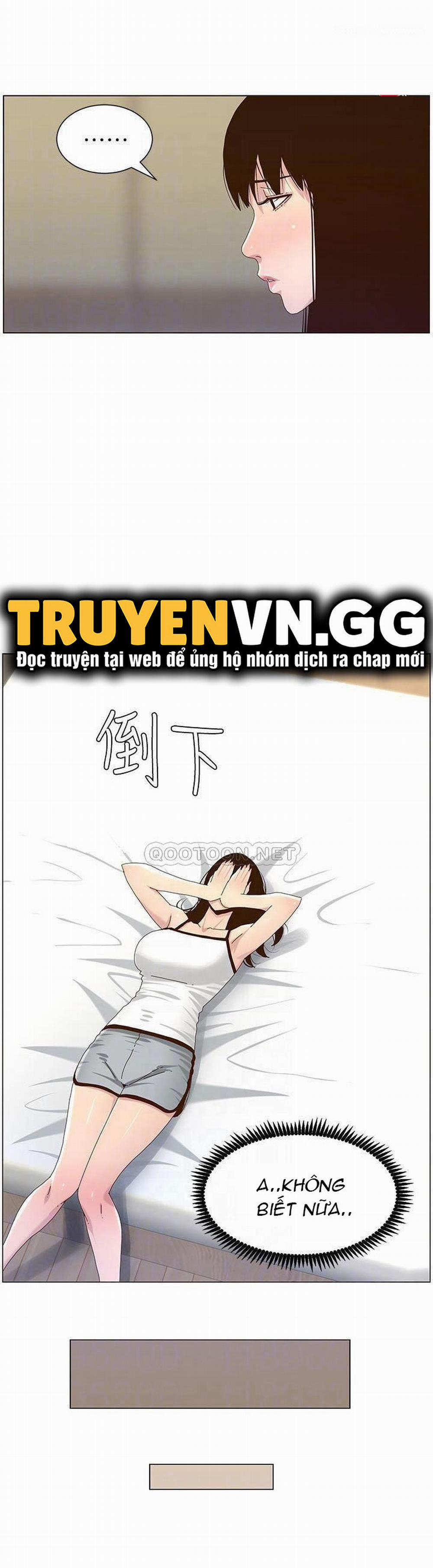 manhwax10.com - Truyện Manhwa Cha Dượng Chương 88 Trang 12