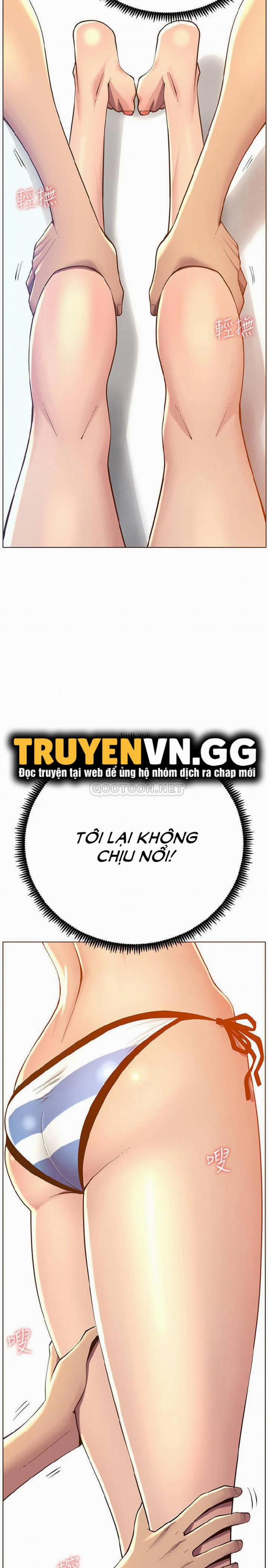 Cha Dượng Chương 92 Trang 3