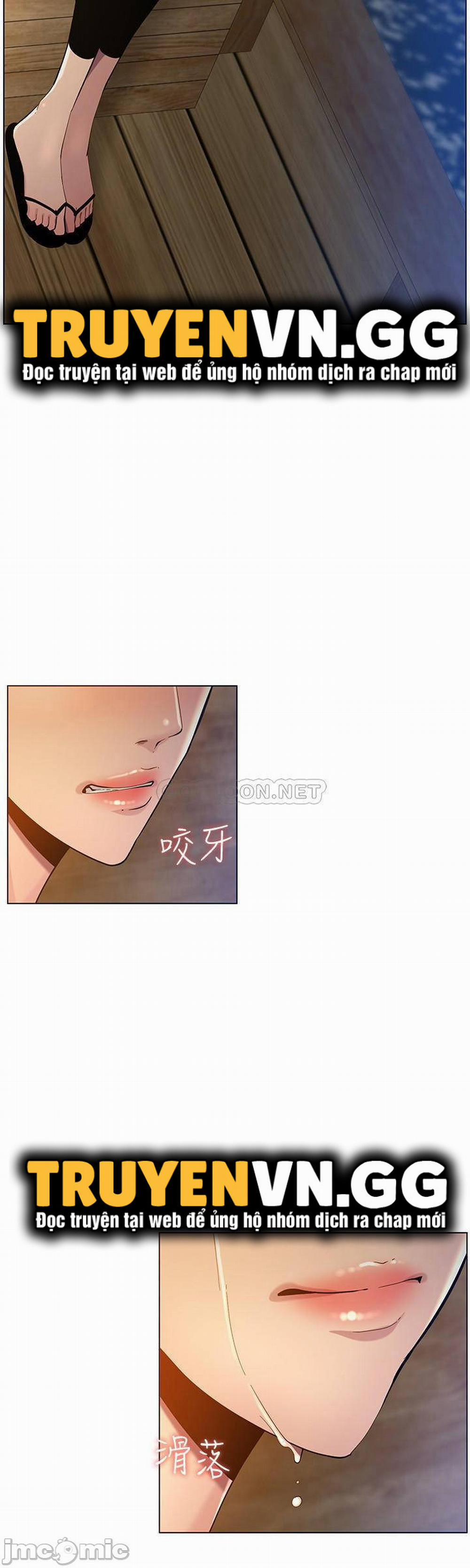 manhwax10.com - Truyện Manhwa Cha Dượng Chương 94 Trang 20