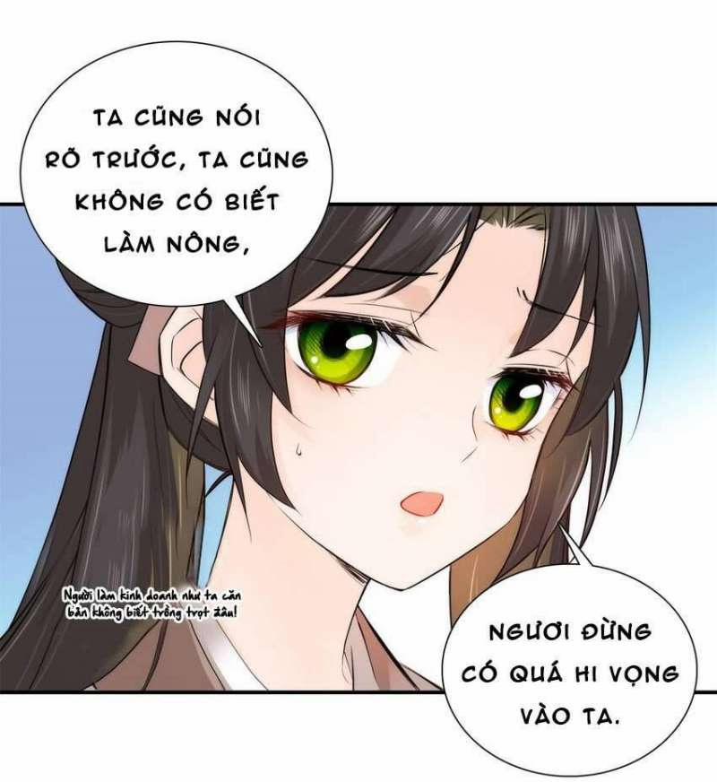 manhwax10.com - Truyện Manhwa Cha, Hôm Nay Người Đã Học Bài Chưa? Chương 1 Trang 16