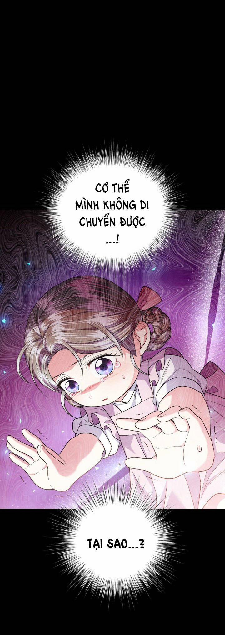 manhwax10.com - Truyện Manhwa Cha Ơi Con Không Muốn Kết Hôn Đâu Chương 100 1 Trang 19