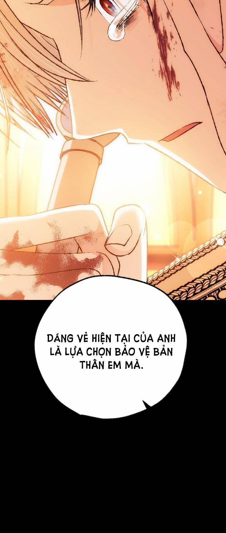 manhwax10.com - Truyện Manhwa Cha Ơi Con Không Muốn Kết Hôn Đâu Chương 100 1 Trang 41