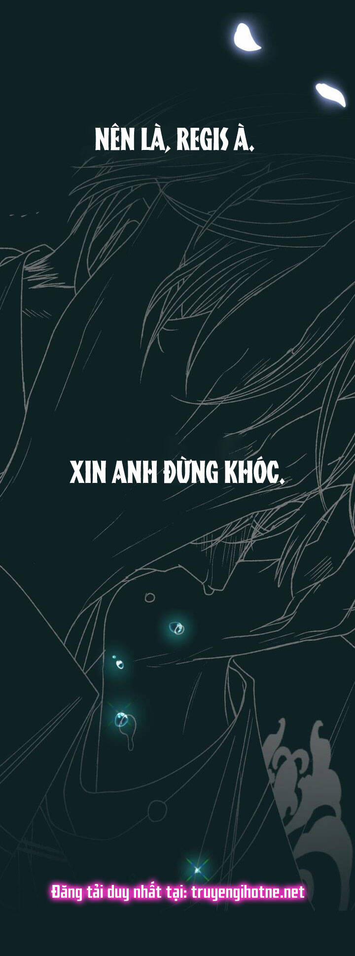 manhwax10.com - Truyện Manhwa Cha Ơi Con Không Muốn Kết Hôn Đâu Chương 100 2 Trang 35