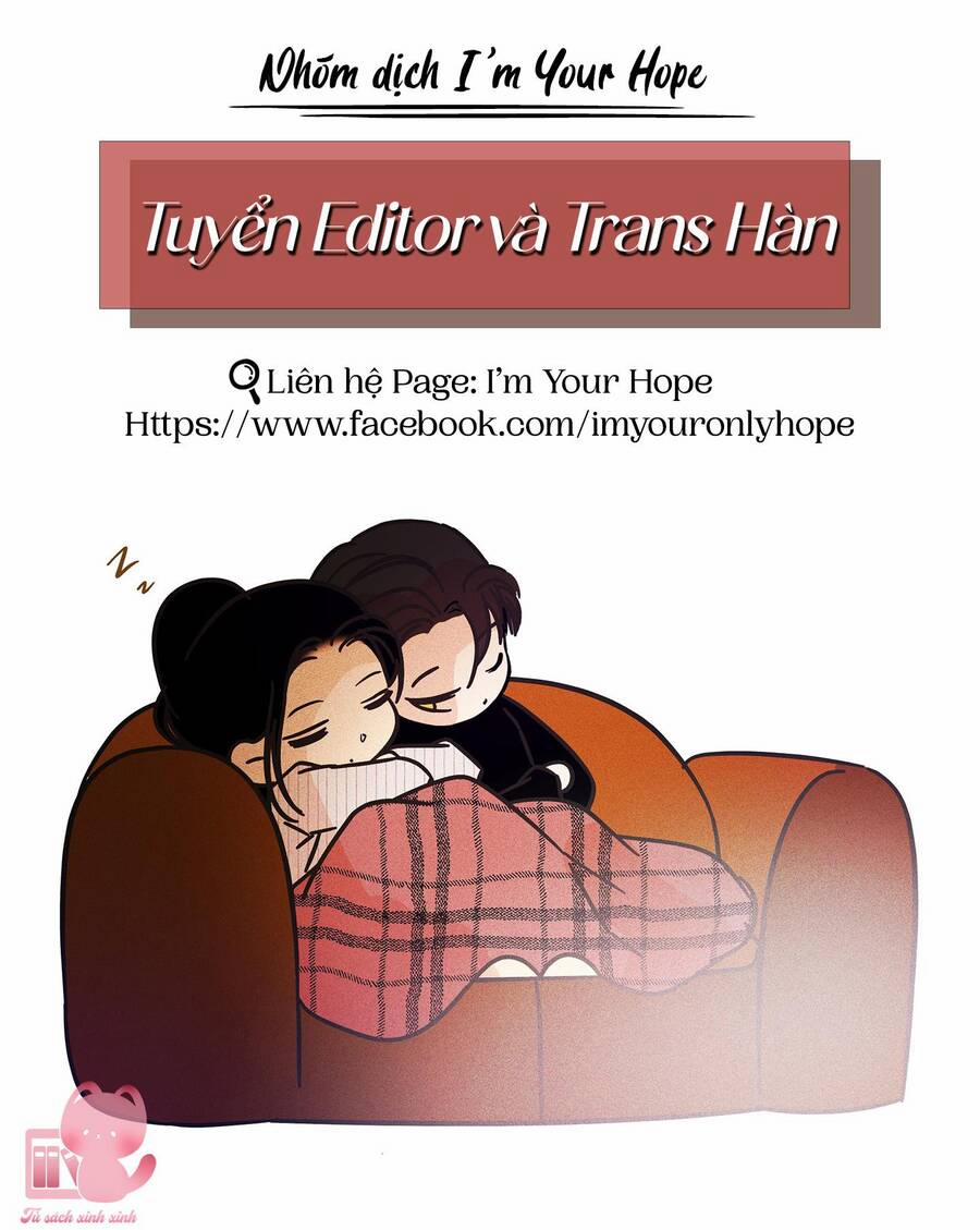 manhwax10.com - Truyện Manhwa Cha Ơi Con Không Muốn Kết Hôn Đâu Chương 101 Trang 2