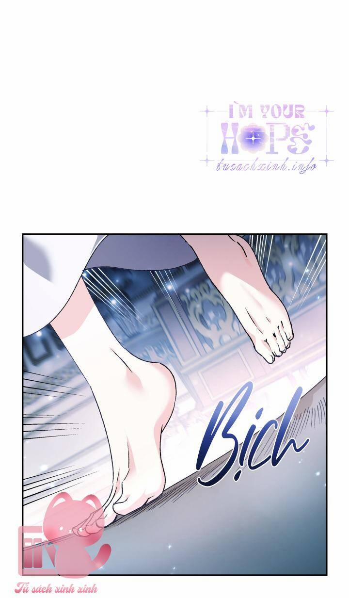 manhwax10.com - Truyện Manhwa Cha Ơi Con Không Muốn Kết Hôn Đâu Chương 101 Trang 23