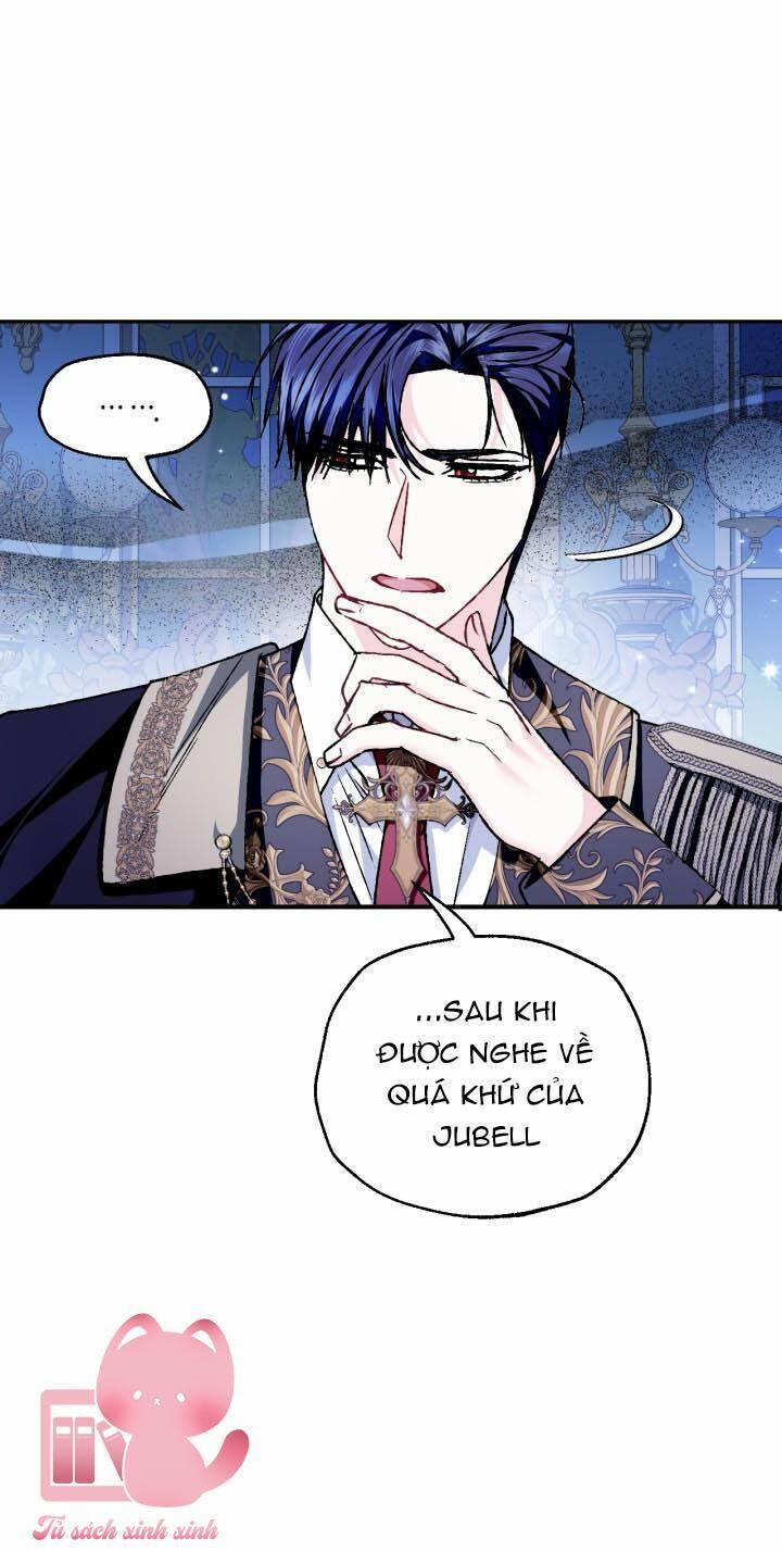 manhwax10.com - Truyện Manhwa Cha Ơi Con Không Muốn Kết Hôn Đâu Chương 101 Trang 46