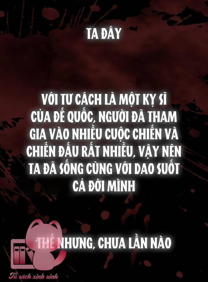 manhwax10.com - Truyện Manhwa Cha Ơi Con Không Muốn Kết Hôn Đâu Chương 101 Trang 73