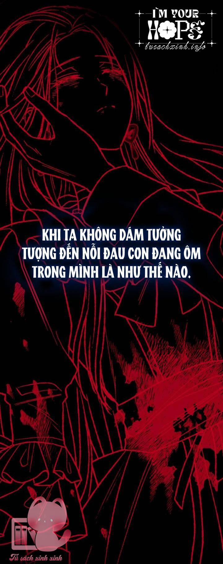 manhwax10.com - Truyện Manhwa Cha Ơi Con Không Muốn Kết Hôn Đâu Chương 101 Trang 75