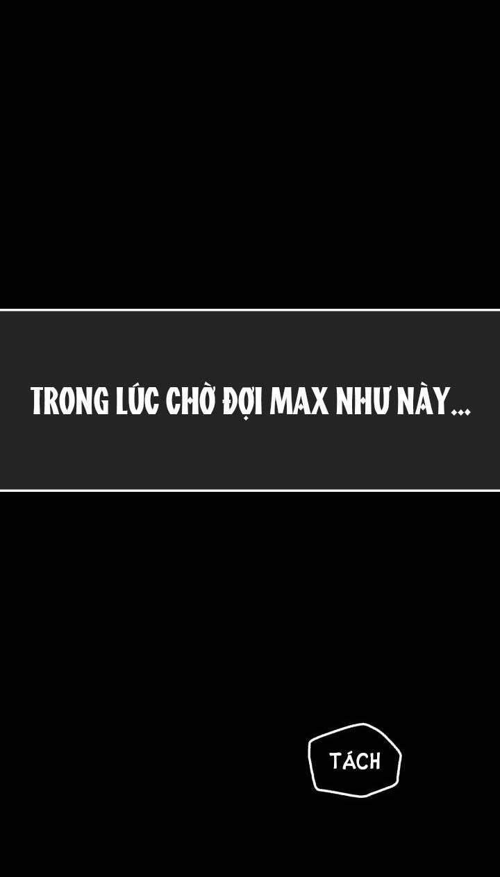 manhwax10.com - Truyện Manhwa Cha Ơi Con Không Muốn Kết Hôn Đâu Chương 102 Trang 32