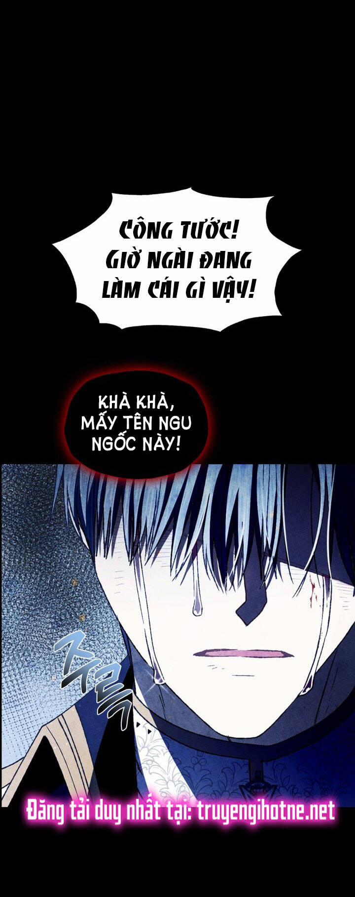 manhwax10.com - Truyện Manhwa Cha Ơi Con Không Muốn Kết Hôn Đâu Chương 102 Trang 57