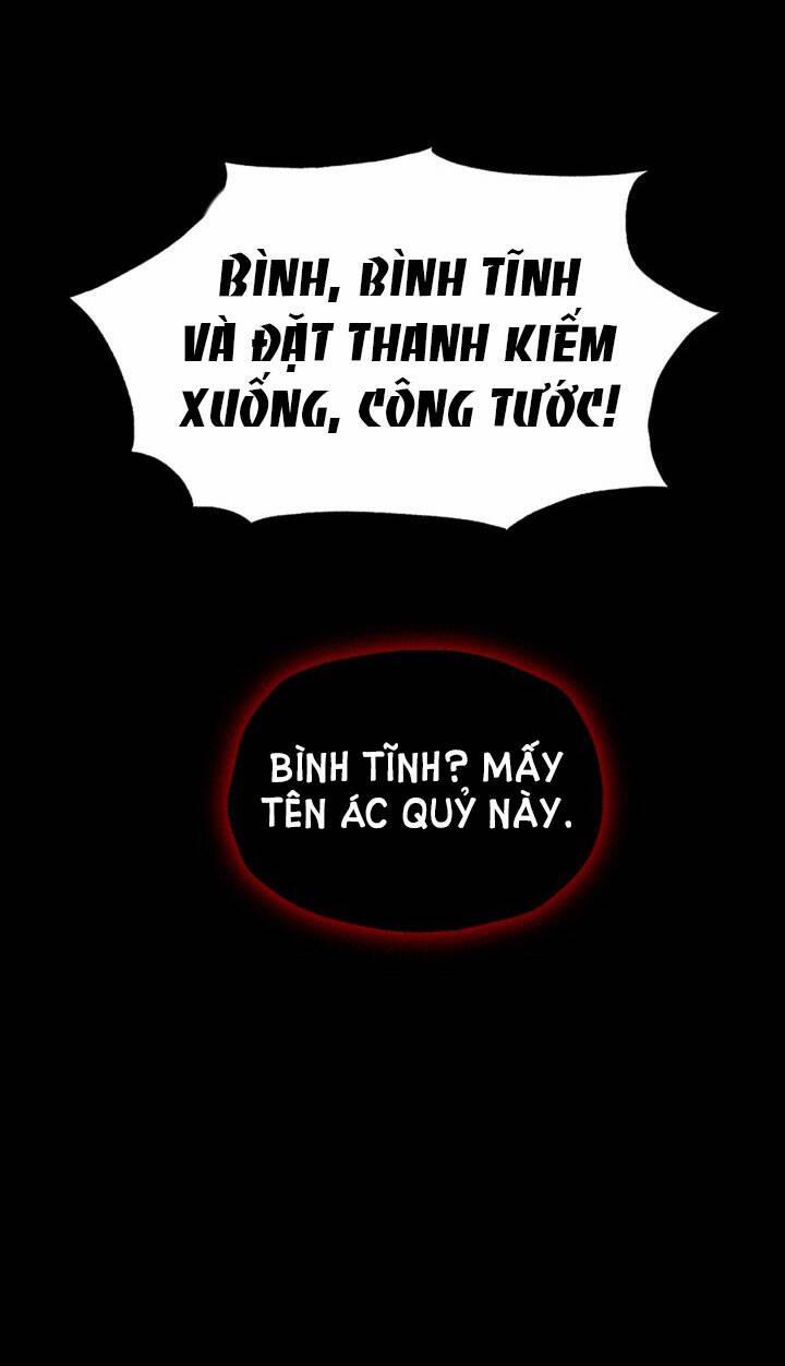 manhwax10.com - Truyện Manhwa Cha Ơi Con Không Muốn Kết Hôn Đâu Chương 102 Trang 58