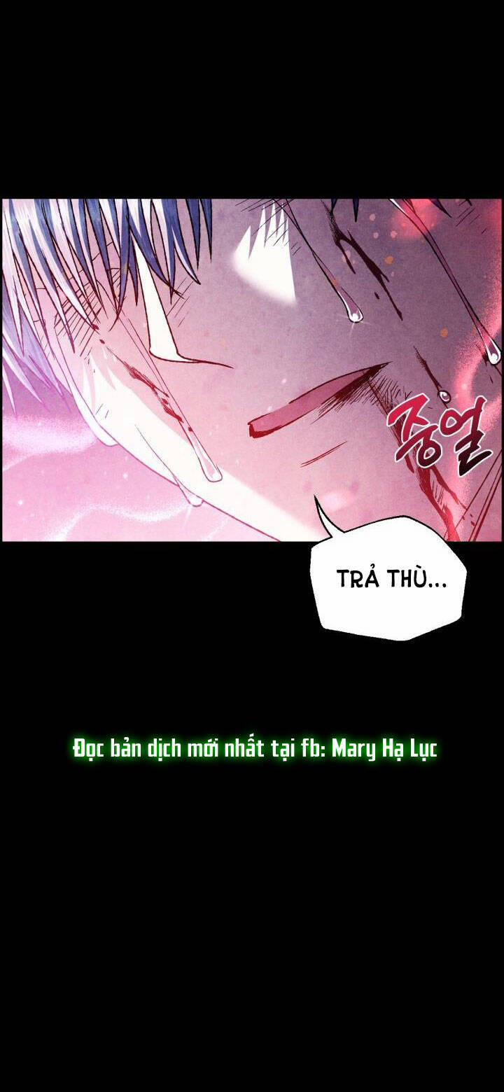 manhwax10.com - Truyện Manhwa Cha Ơi Con Không Muốn Kết Hôn Đâu Chương 102 Trang 80